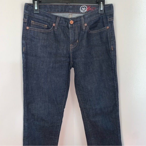 Gap 1969 Limited Edition Jeans - Picture 4 of 10